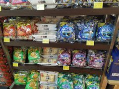 -麦凯乐(尚志大街店)