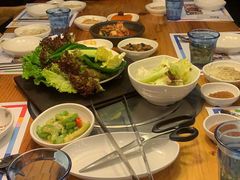 -青鹤谷(苏州店)