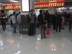 -浙江省中医院(湖滨院区)