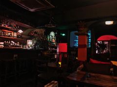 -凡人&庄阿姨的辣(万寿亭店)