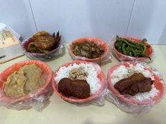 -咱家王新国把子肉(县东巷店)