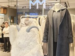 -凯德广场(学府店)