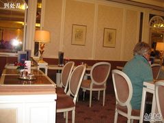 -Café Reichard