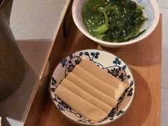 -巴奴毛肚火锅(二七万达店)