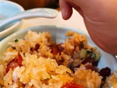 -润园四季椰子鸡火锅(南山海岸城店)