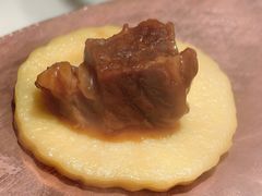 -徽珍源(龙茗路店)