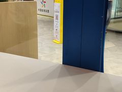 -Aqua Oasis 水天堂(相城天虹商场店)