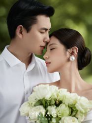 -鱼映像摄影·珍藏级影像品牌