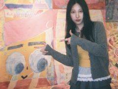 -福州海峡文化艺术中心