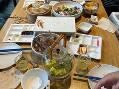 -小大董·烤鸭(五棵松店)