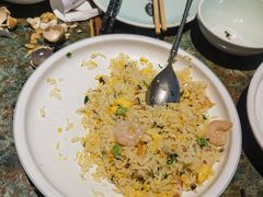 -苏帮袁Sue Cuisine(南开大悦城店)