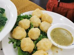 -红日饭店(裕隆三路店)