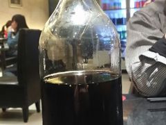 android_upload_pic-问渔烤鱼(回龙观总店)
