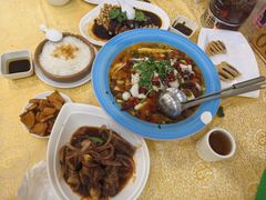 -九大簋家宴(北京路店)