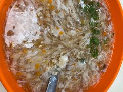-冰岛茶餐厅(人民路店)