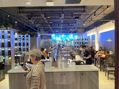 -建哥老菜馆(瑞达公寓一店)