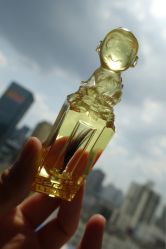 -龙文宝贝上门婴儿理发满月剃胎毛(总店)