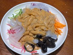 -涿掌柜·涿州宴