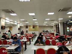 大堂-常州糕团店(北大街新世纪商城店)