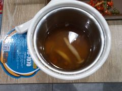 -魏家凉皮(博水商务大厦店)