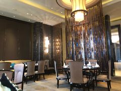 -品珍中餐厅·南北融合特色菜(兰州富力万达文华酒店)