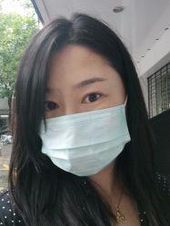 点击看大图 -卓梵美发·精品Salon
