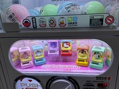 -万达广场(济南高新店)