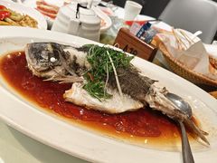-79号渔船海鲜饭店(华强北店)