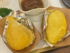 -拾也•和牛•海鲜•烤肉放题(卓悦INTOWN店)