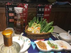 -凯德广场(武胜路店)