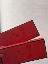 -上海玫瑰医疗美容医院