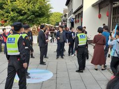 -南沙蒲洲花园