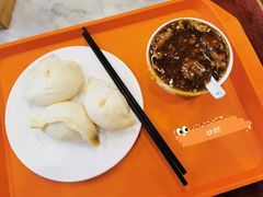 -天兴居(鲜鱼口街店)