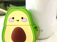 -四川大学(华西校区)