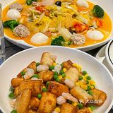 绍兴！！这家私房菜相见恨晚！！