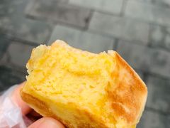 -馋嘴诱惑