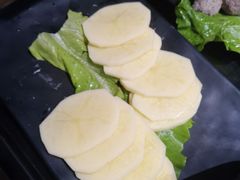 -牛焱·贵州黄牛肉火锅(城西银泰店)