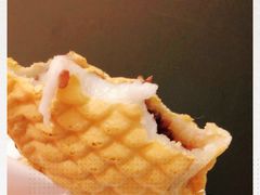 -粉粉乐鲷鱼烧(美罗城店)