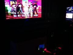 -宝乐星量贩KTV(莲升路店)