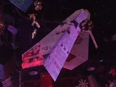 -光阴的故事音乐酒吧(1905店)