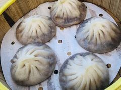 -朱洪元苏式面馆(绿宝广场店)