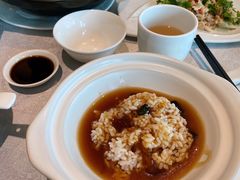 -豫园万丽酒店-万丽轩中餐厅(河南南路店)