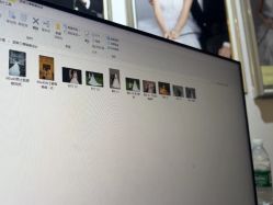 -女王风尚STUDIO·轻奢化定制