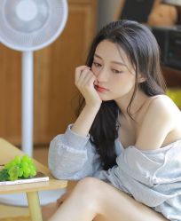 -米莱摄影写真(五大道别墅店)