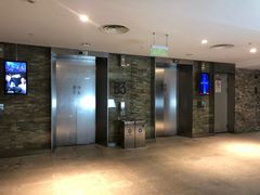 -大悦城-停车场