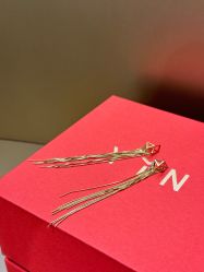 -YIN隐(西岸中環精品店)