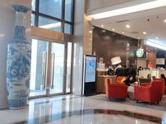 -北京广安门维景国际大酒店