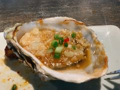-很久以前羊肉串(朝阳路店)