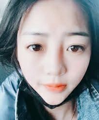 -SKINIST丽铂医疗美容