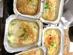 -赤甲皇(仙霞路店)